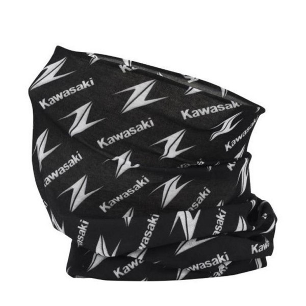 Kawasaki Kawasaki Z Neck Tube